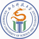 西南科技大学校徽